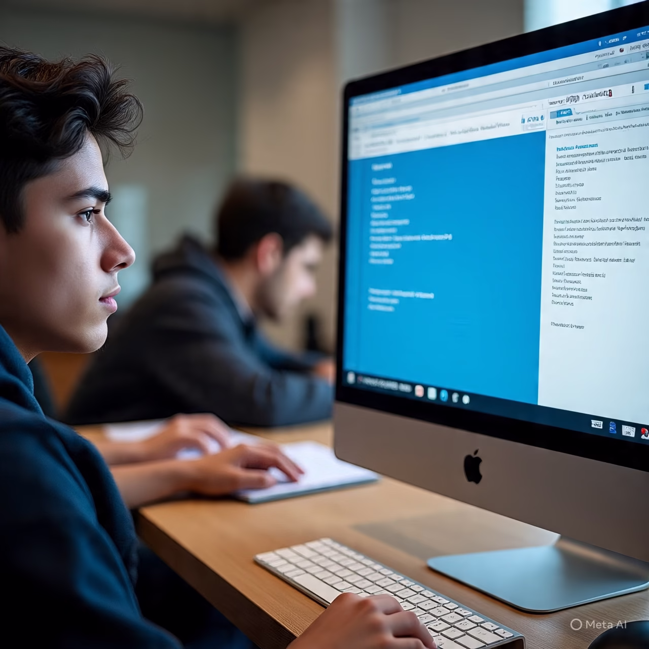 How to Check Your BISE Malakand Result 2025 and Download DMC (Detailed Marks Certificate)