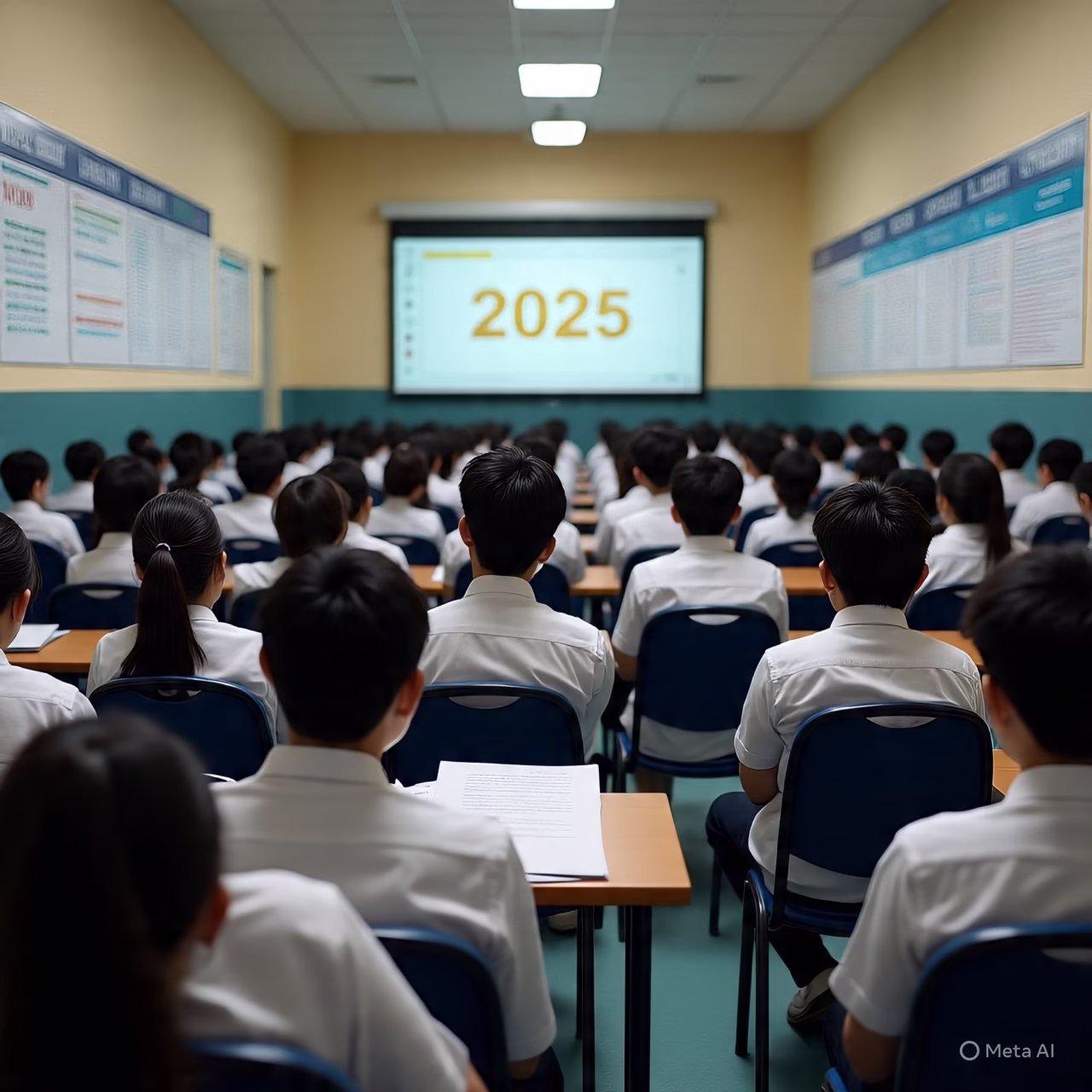 How to Check Matric Result 2025 for BISE Malakand