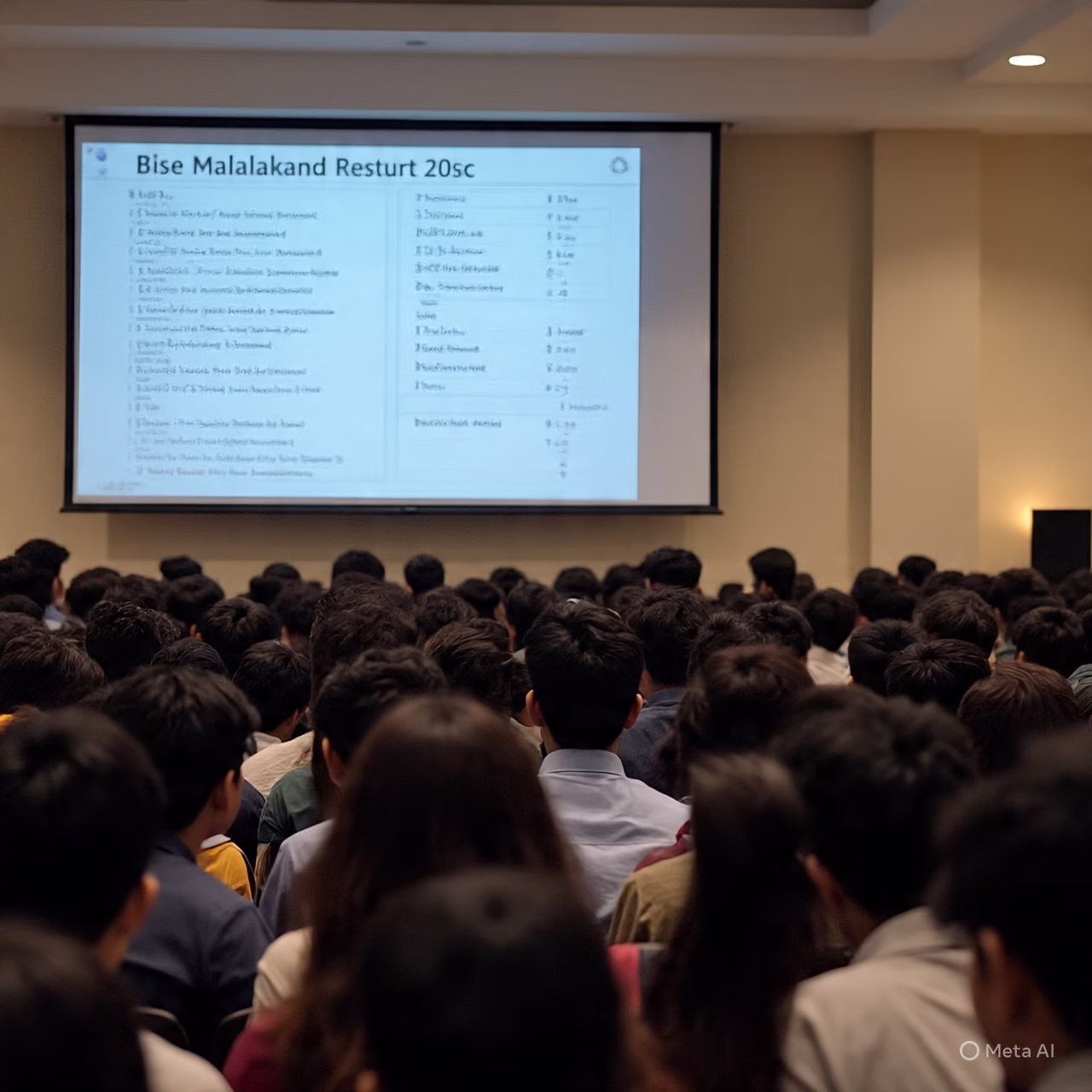 How to Check Your FSC Result Online