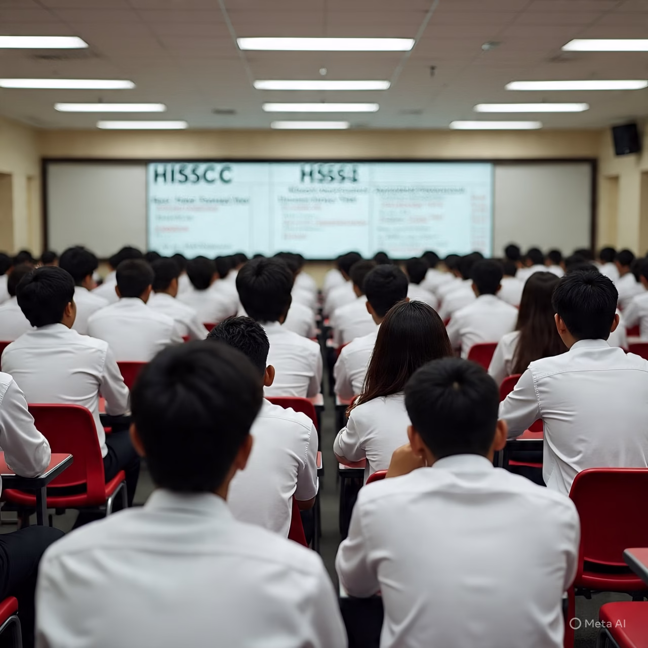 How to Check Your HSSC Part 2 Result Online