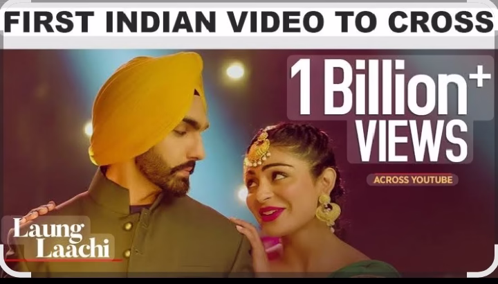 how indian videos
