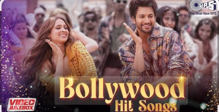 indian videos bollywood