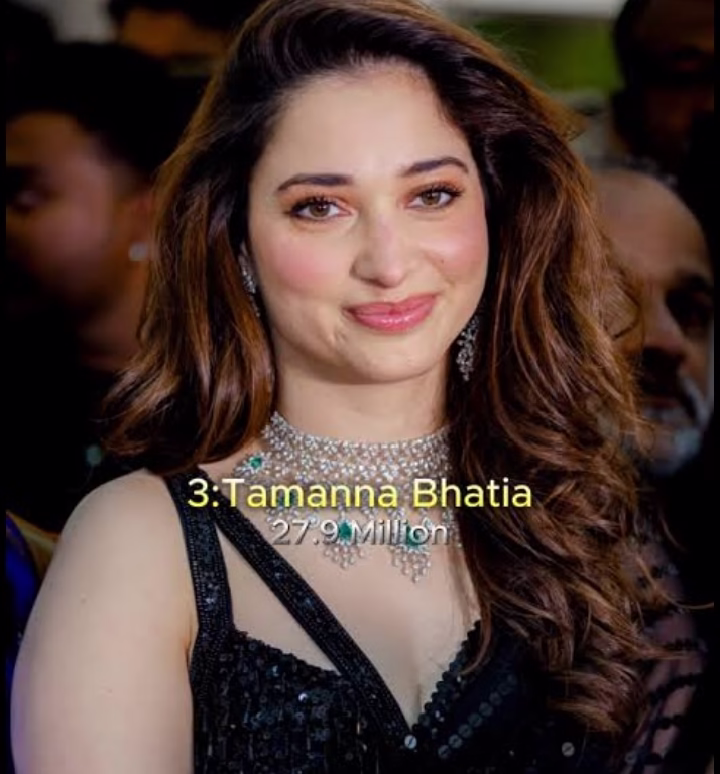 indian actress videos viral
