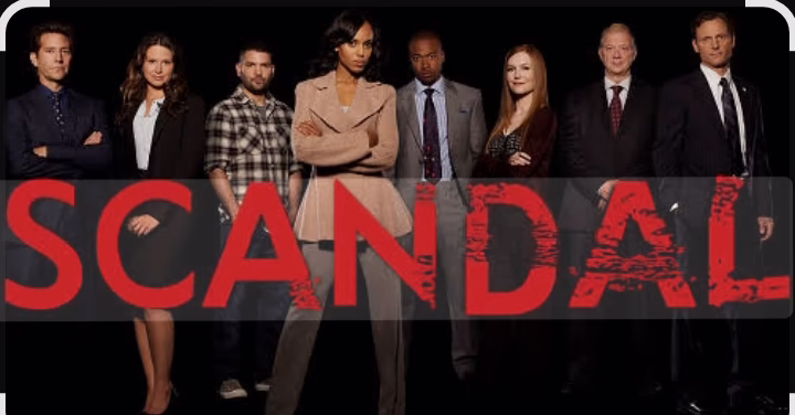 content creator viral video scandal