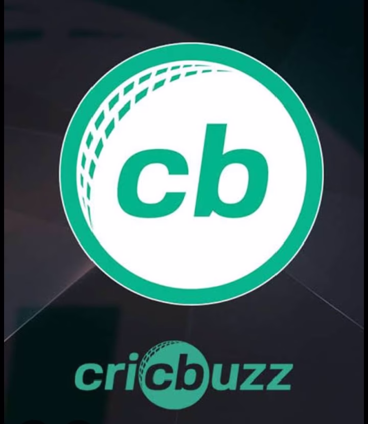 how to cancel cricbuzz subscription