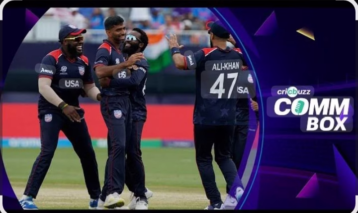 cricbuzz can vs usa