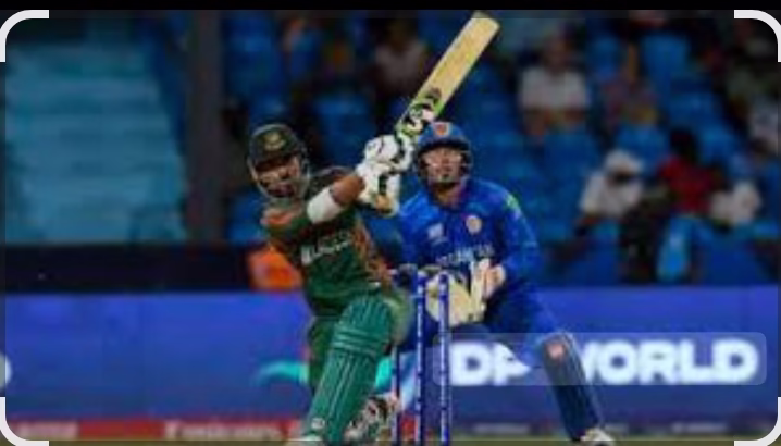 cricbuzz can vs pak