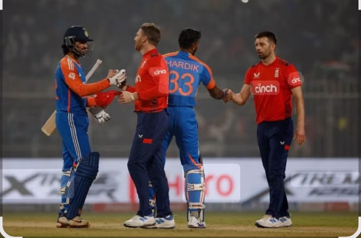 india vs england odi