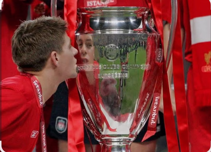 liverpool vs milan champions league final