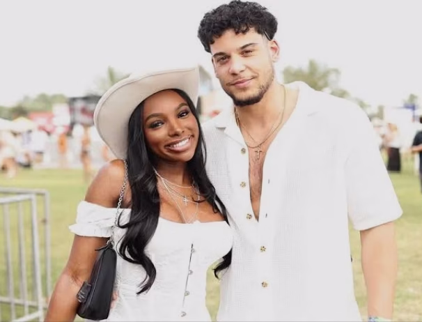 jana and kenny love island still together