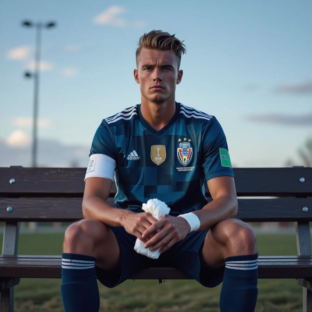 How Long Alexander Isak injured For
