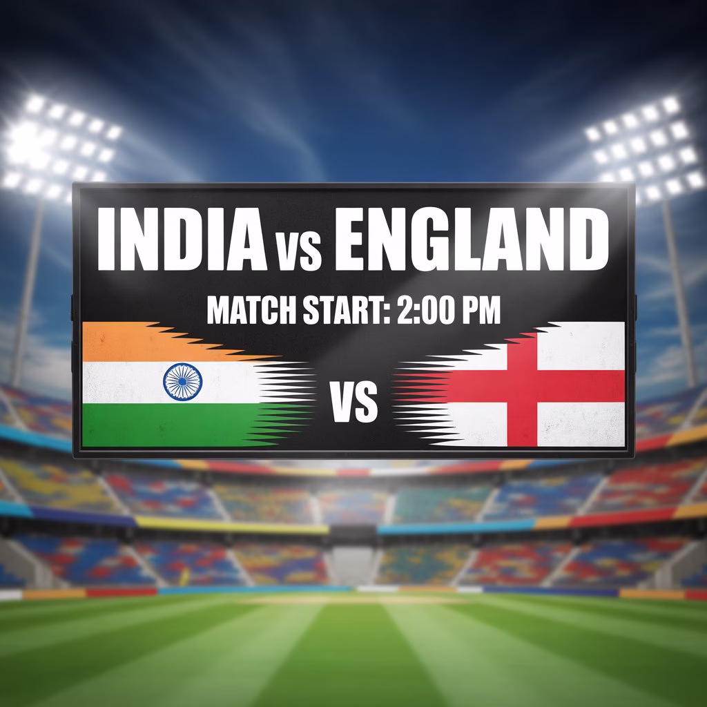 match
