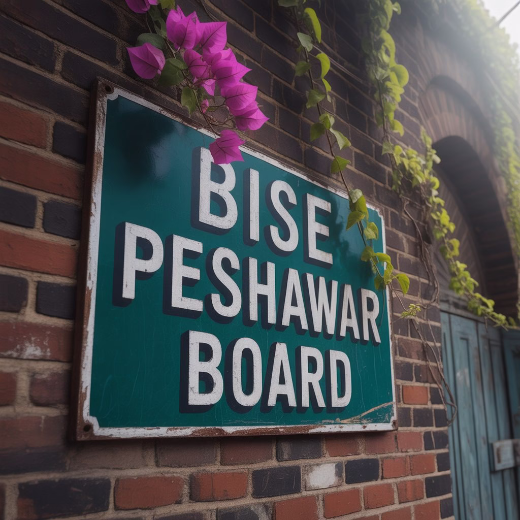 board