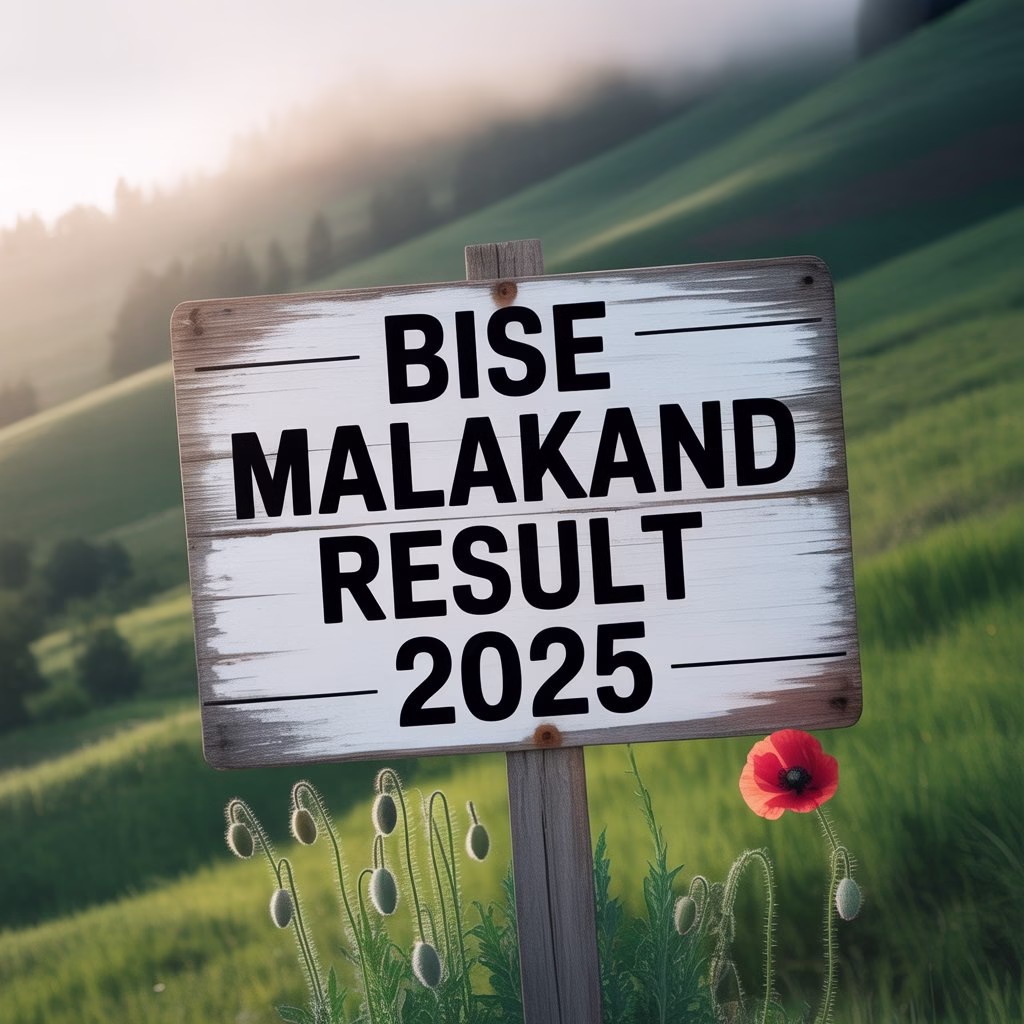 bise