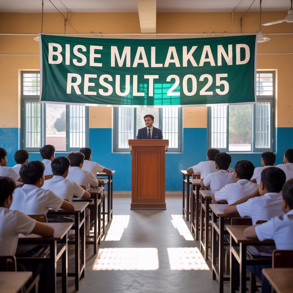 2025