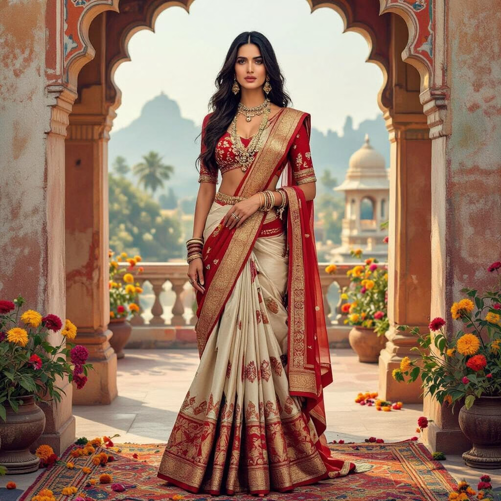 Katrina Kaif Parents Are Indian?
