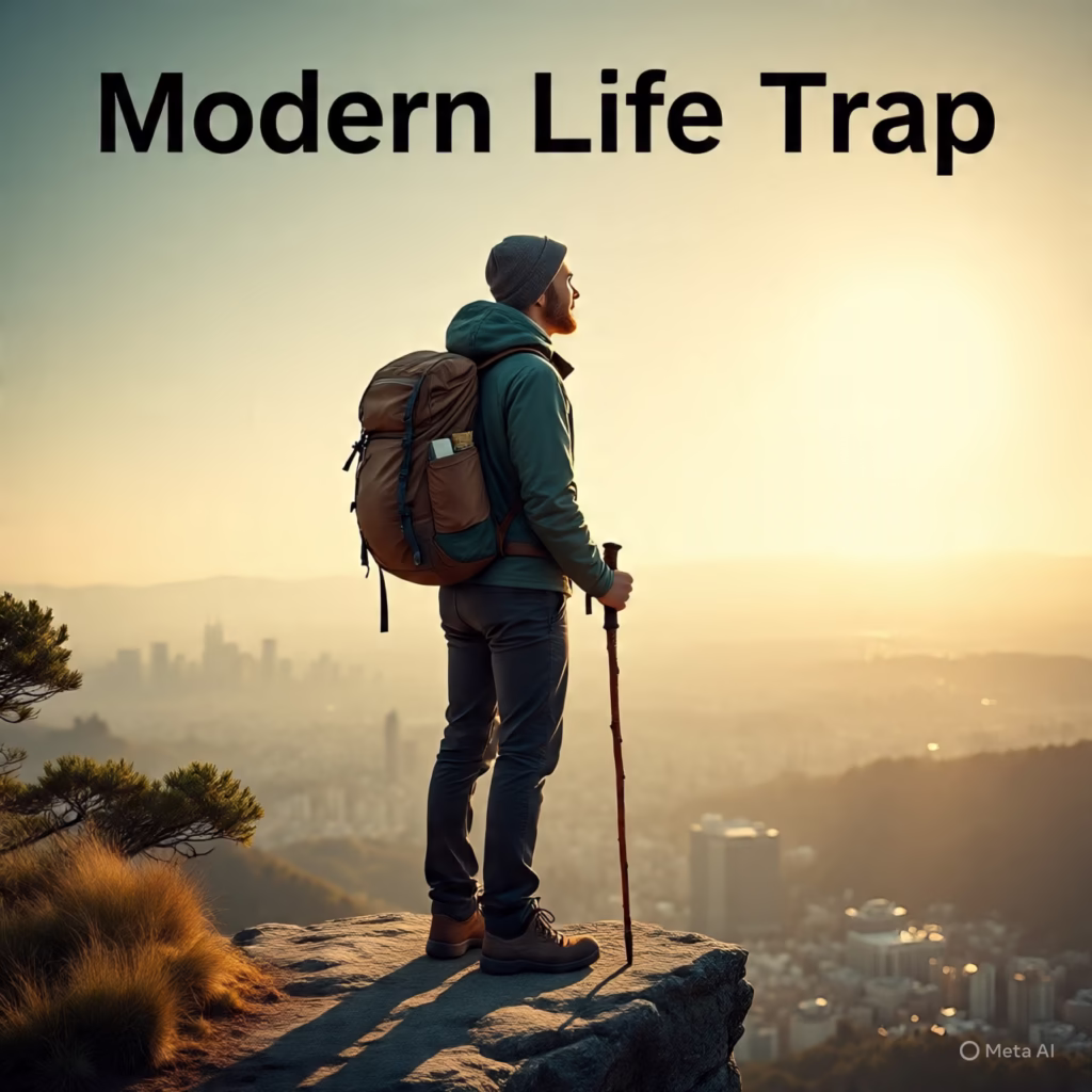 modern