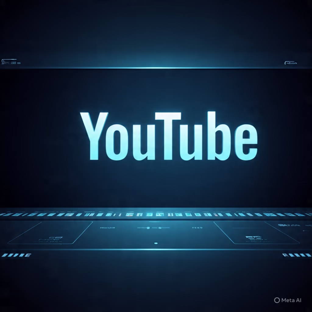 YouTube