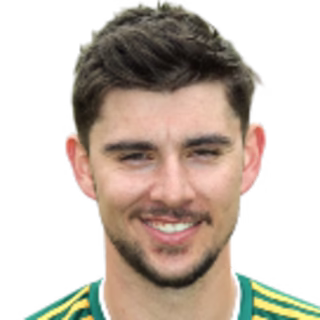Josh Tongue Pace Unleashed  How Fast Is England Rising