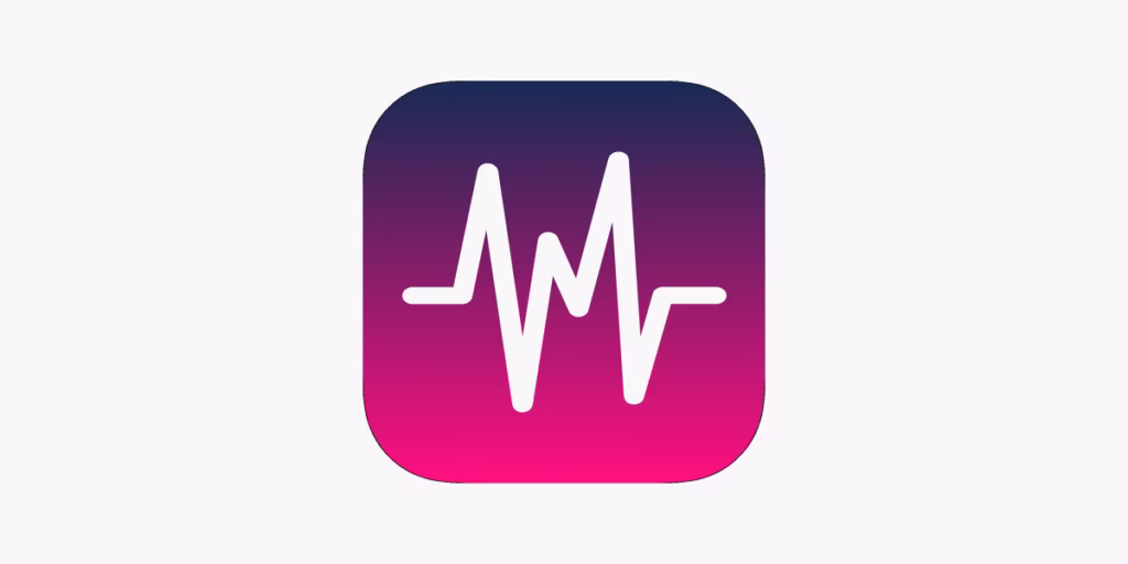 earthquake