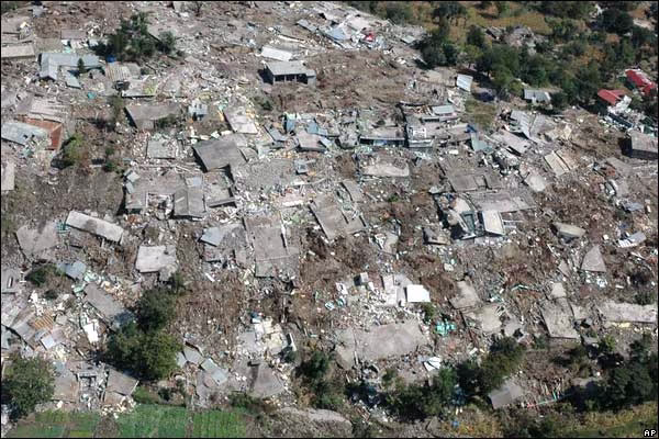 earthquake near me april 20
