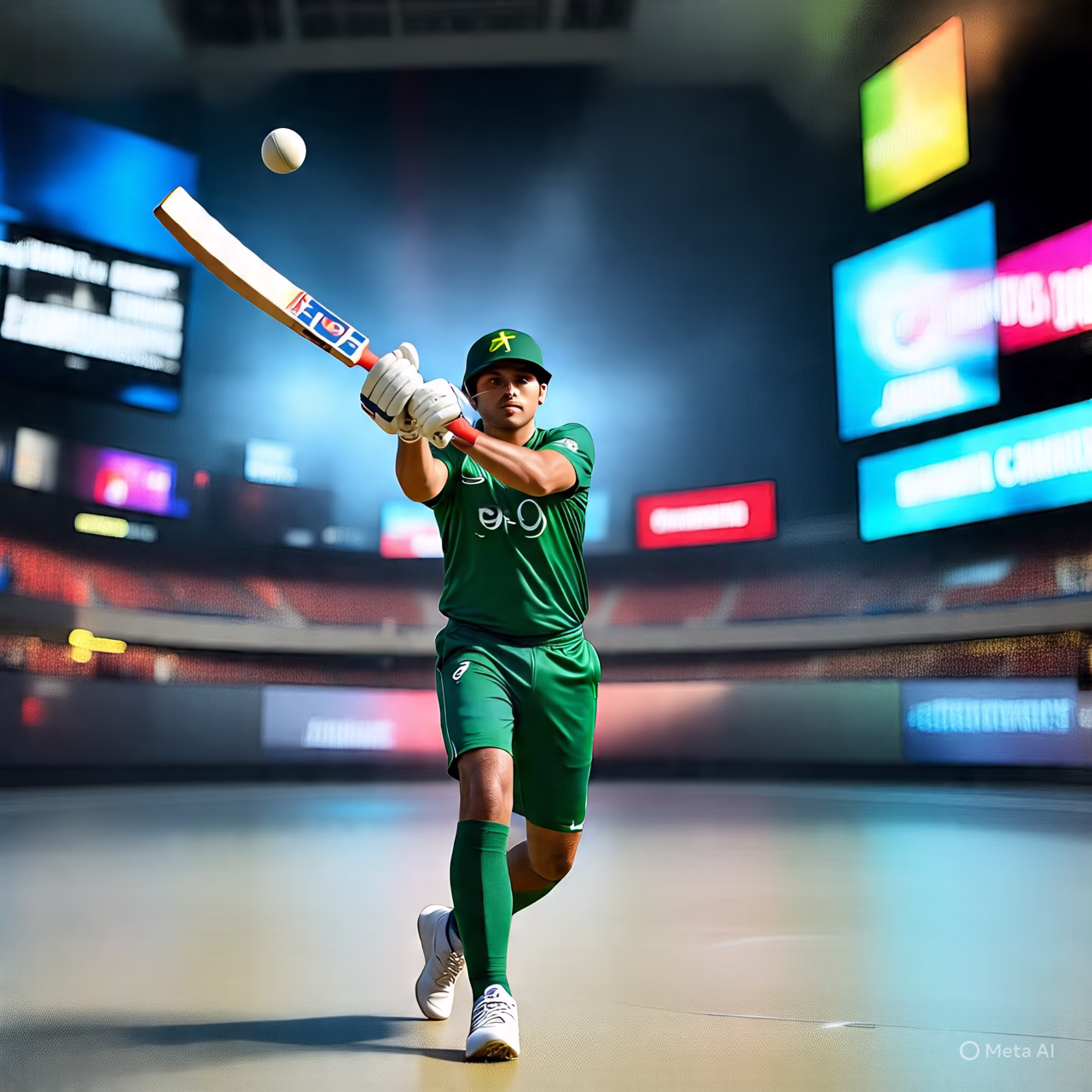 Where to Watch Pakistan vs South Africa Champions Trophy 2025