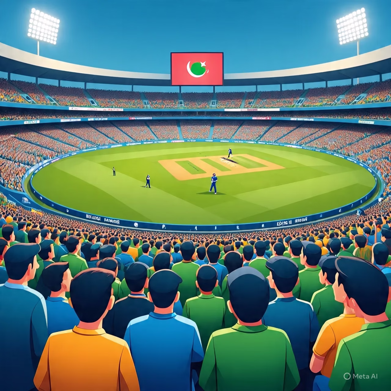 Where to Watch PAK vs SA Test Match Live in India: Full Guide for Cricket Lovers