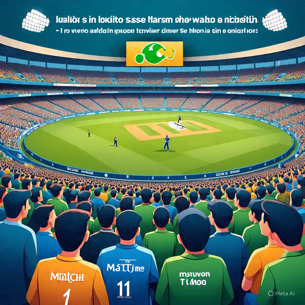 which time pak vs sa match start