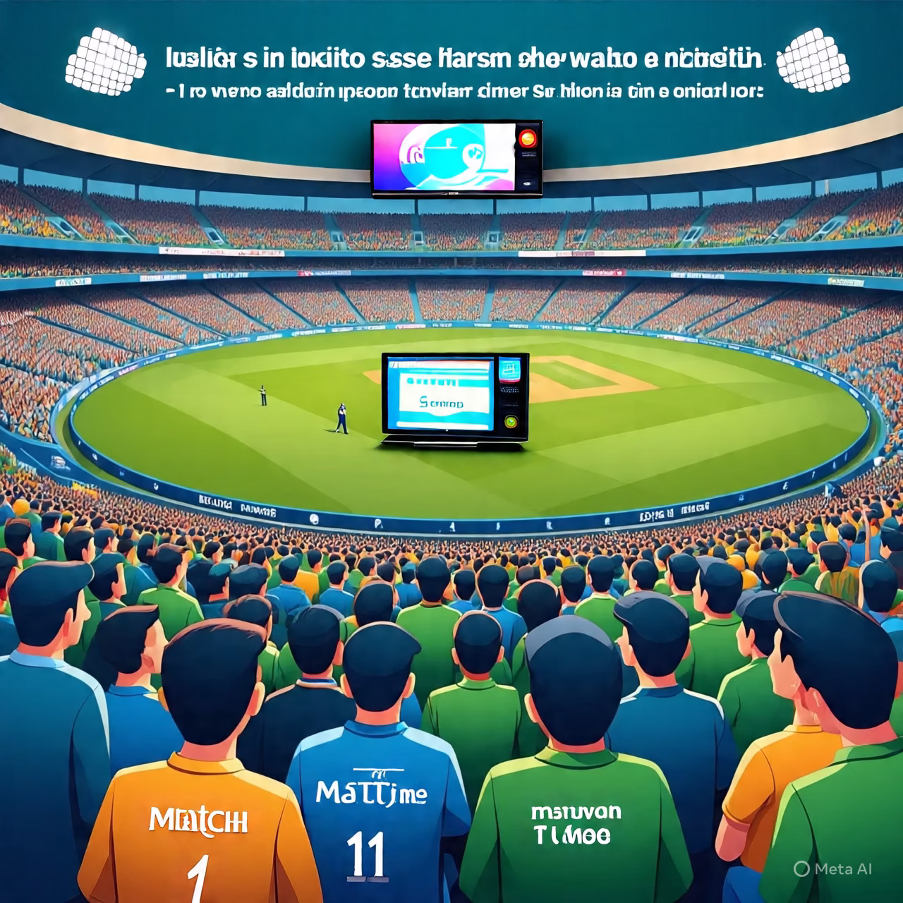 Pak vs SA Live Broadcast Channels Where Can You Watch