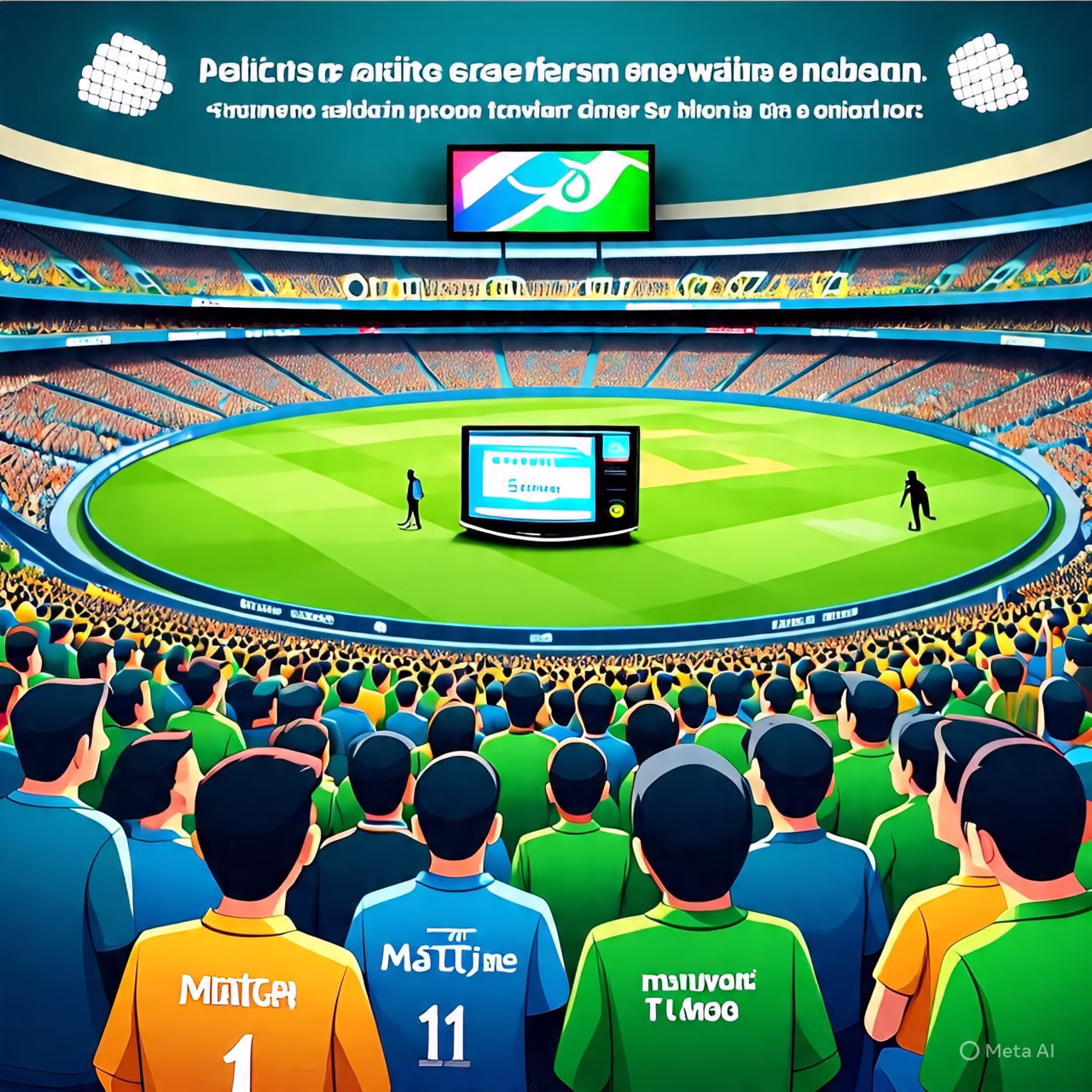 pak vs sa where is the match