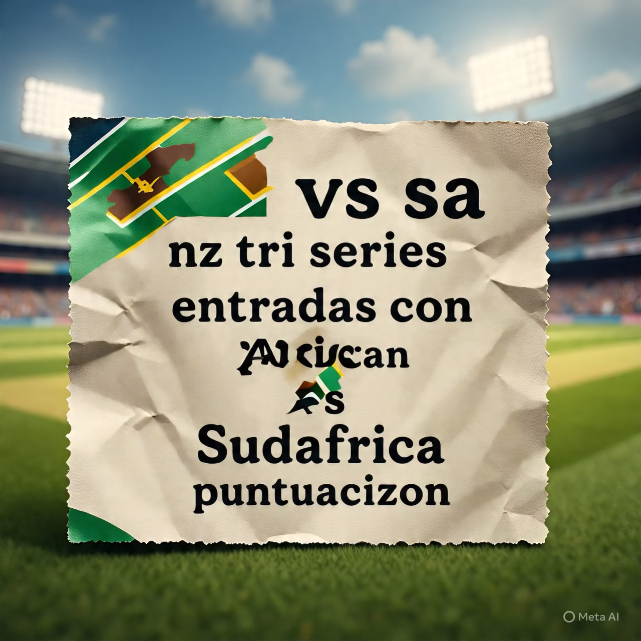 Pak vs South Africa Live Score Today Match Drama