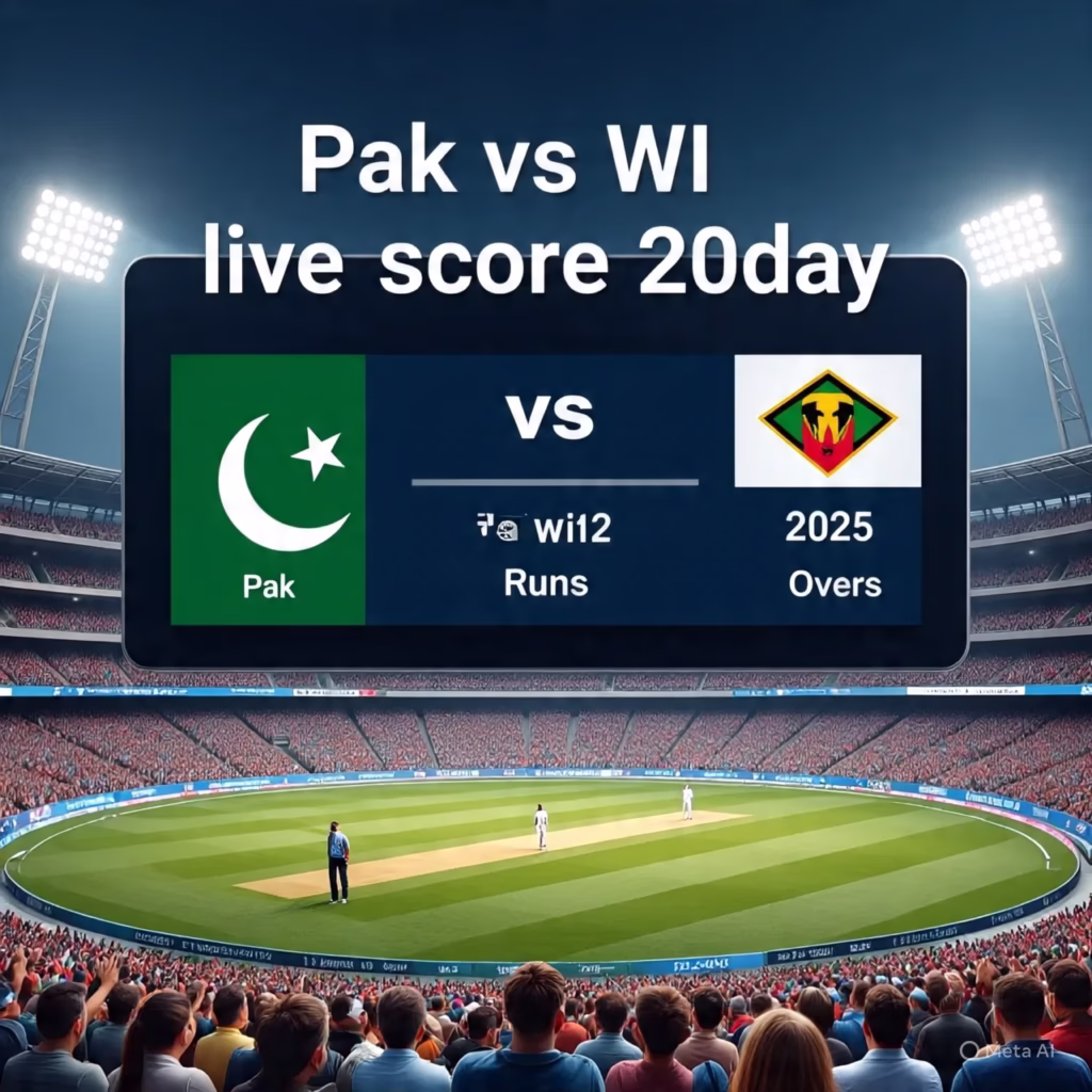 Pakistan