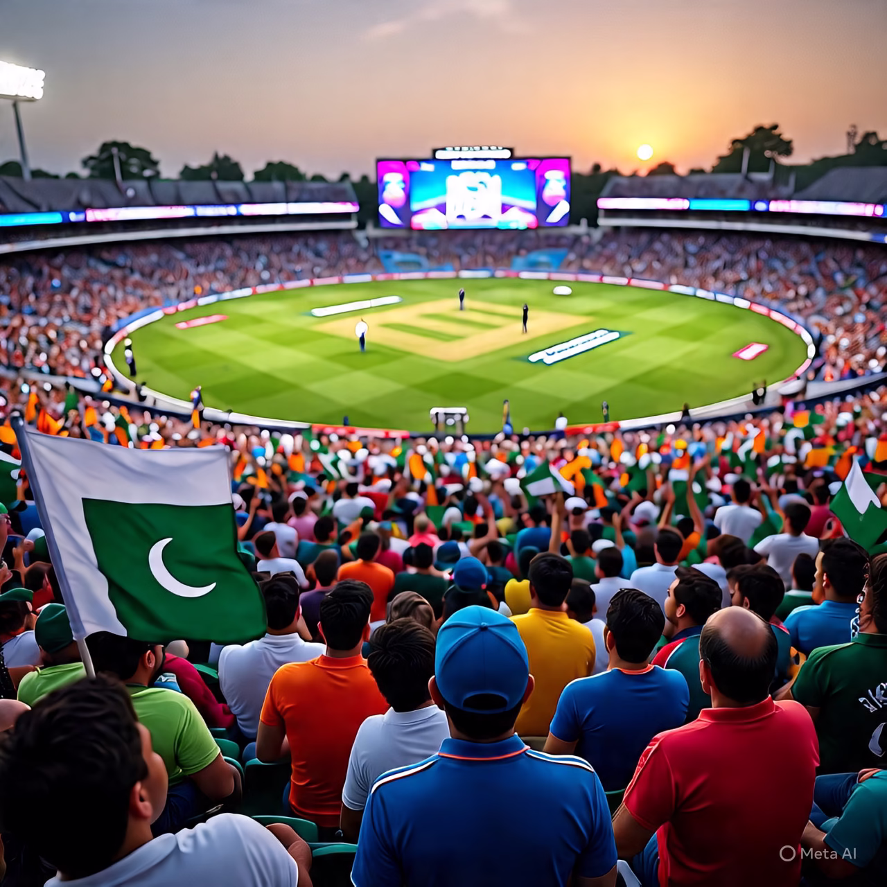 Start with an engaging hook summarizing the series and the significance