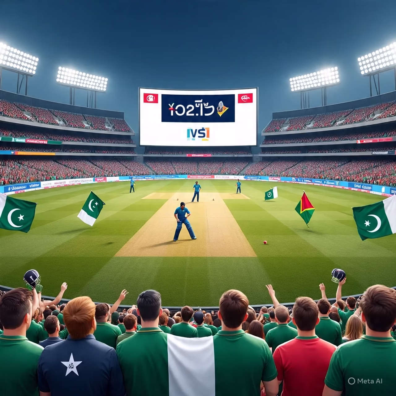 pakistan vs west indies warm up match live score update with top performers full innings summary and match insights