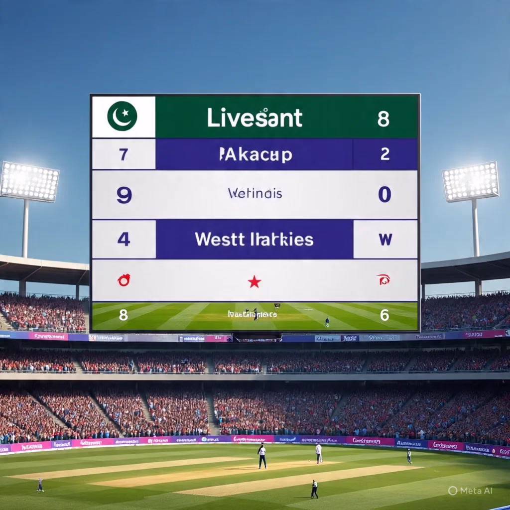 Pakistan