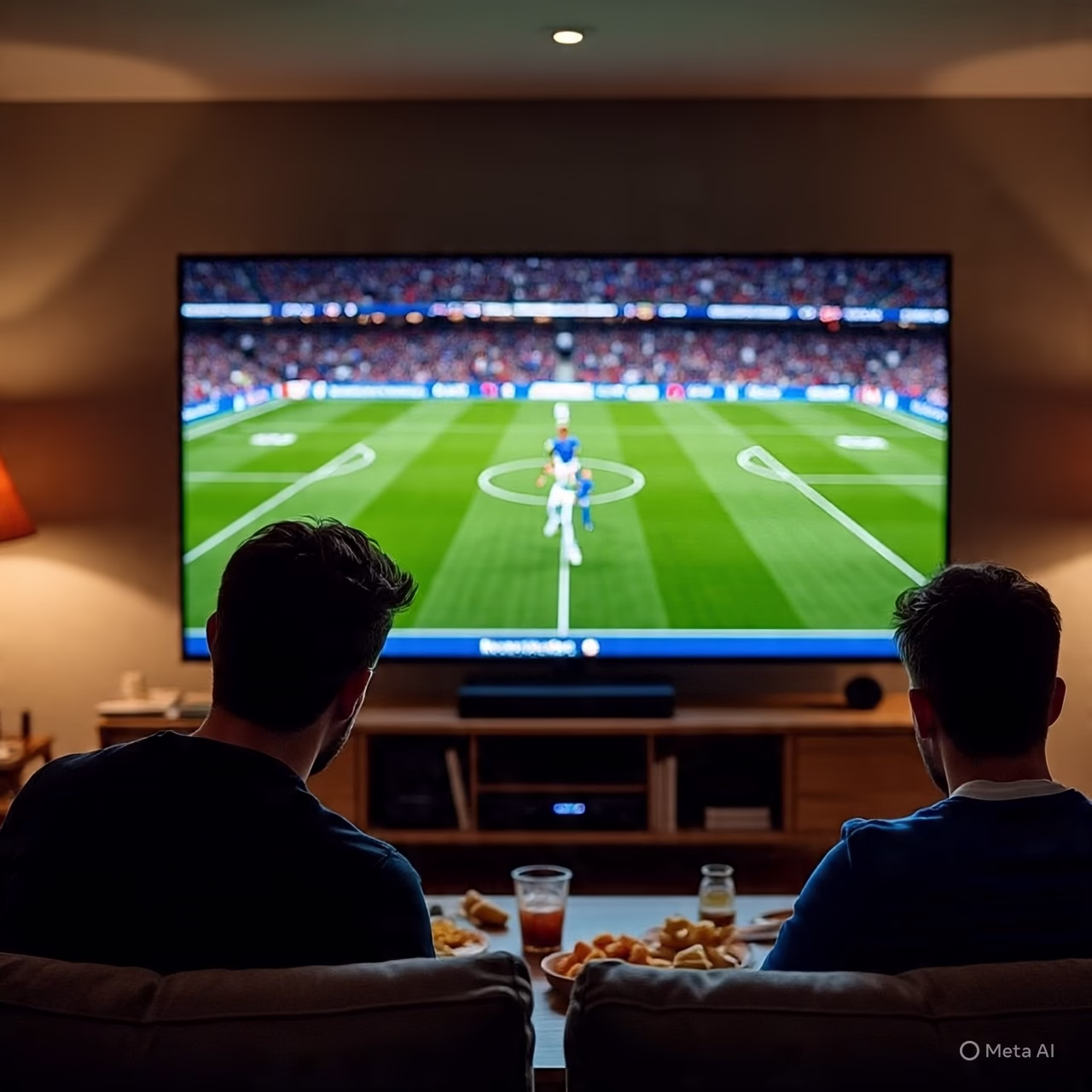 Man United vs Everton on TV – Where to Watch Live