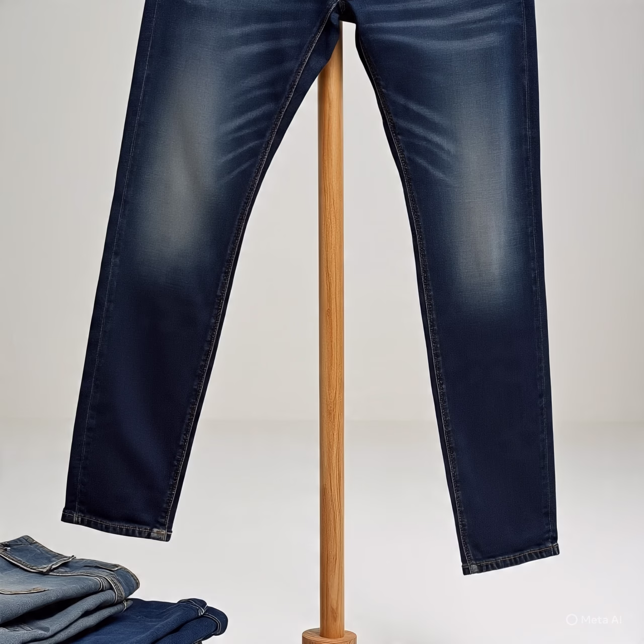 Are J Crew Jeans Good? A Real Talk on Fit Quality and Everyday Wear