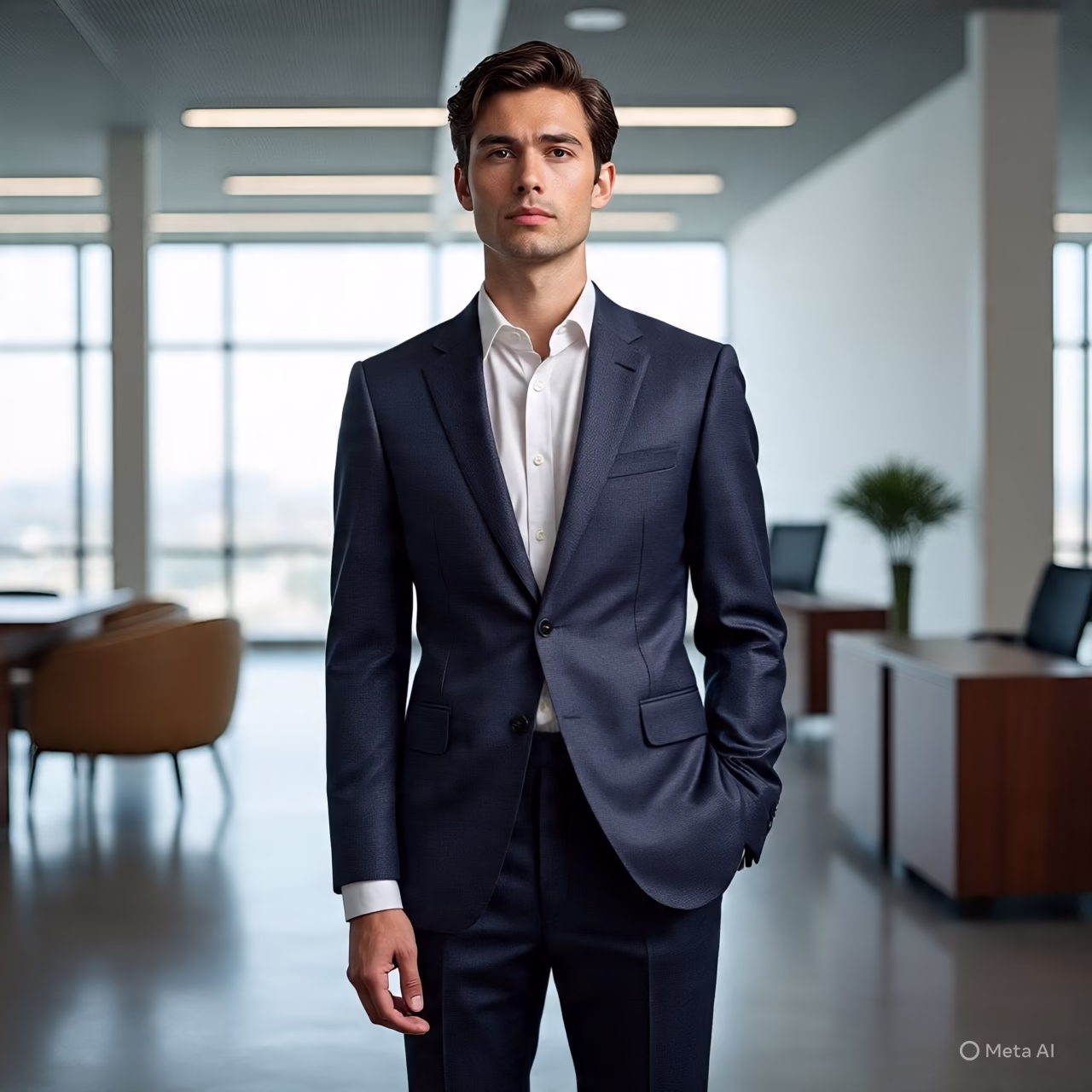 Are J Crew Suits Good? A Real Look at Style and Quality