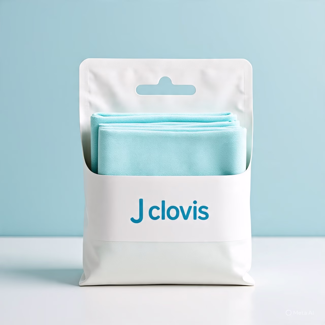 are j cloths lint free Do J. Clothes have Lint?