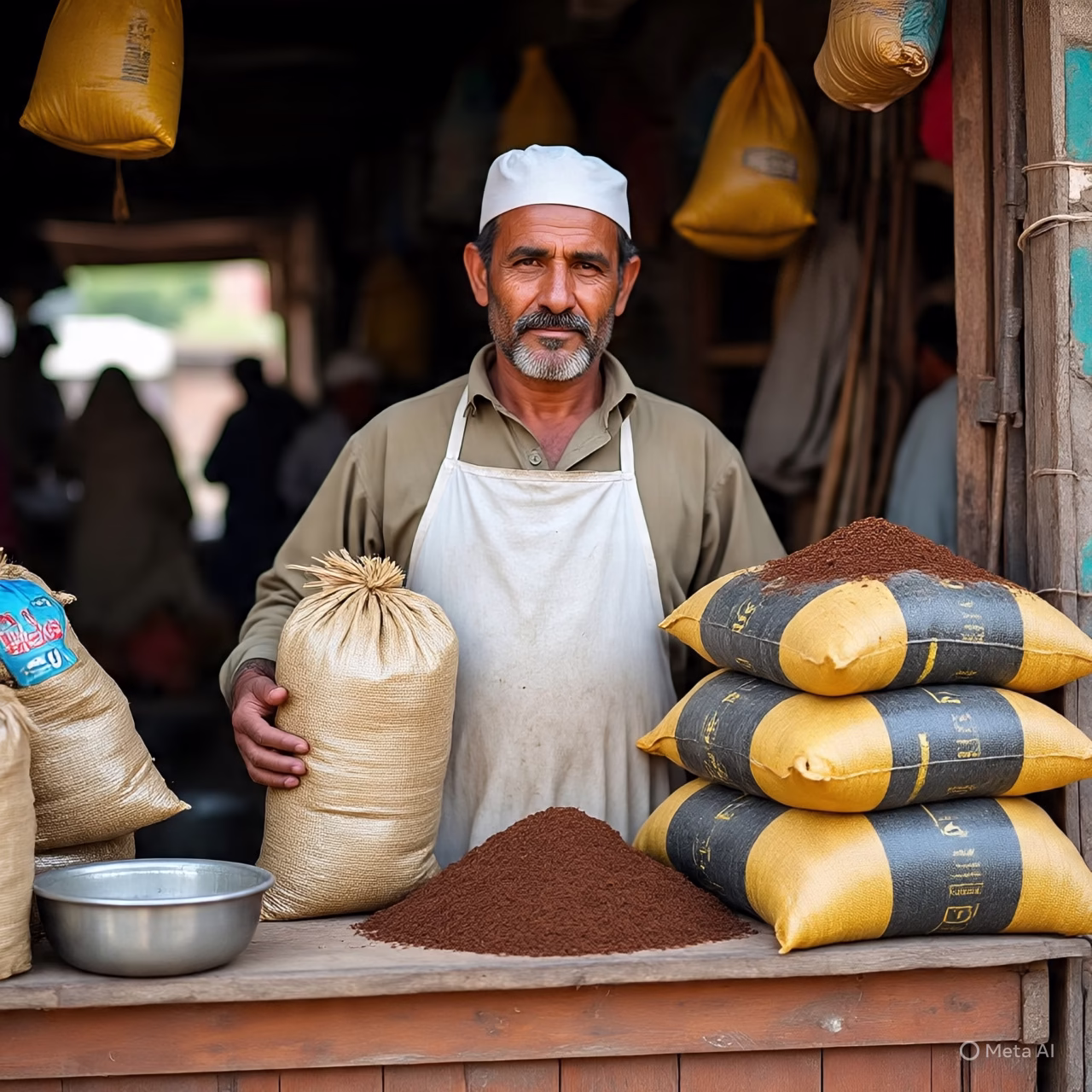 How Much Is the Fertilizer Price in Pakistan Now?