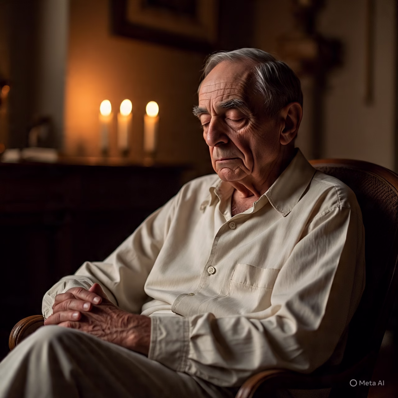 How J Robert Oppenheimer Died The Final Chapter of a Complicated