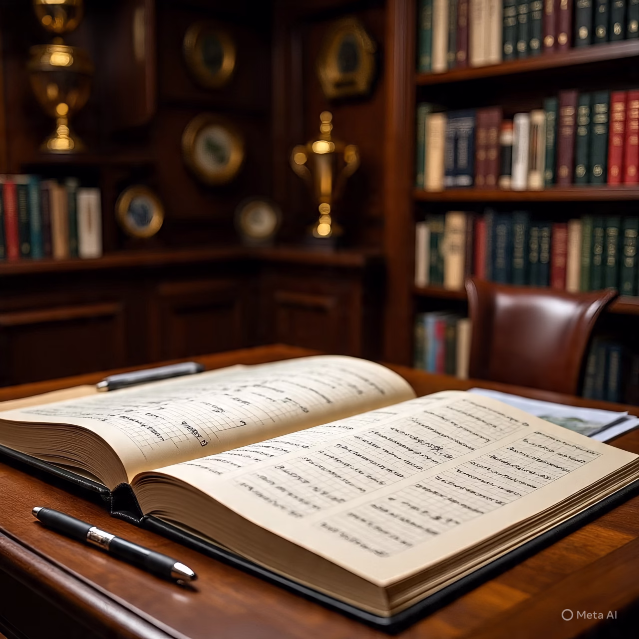 West Indies vs Pakistan Head to Head Record in full guide