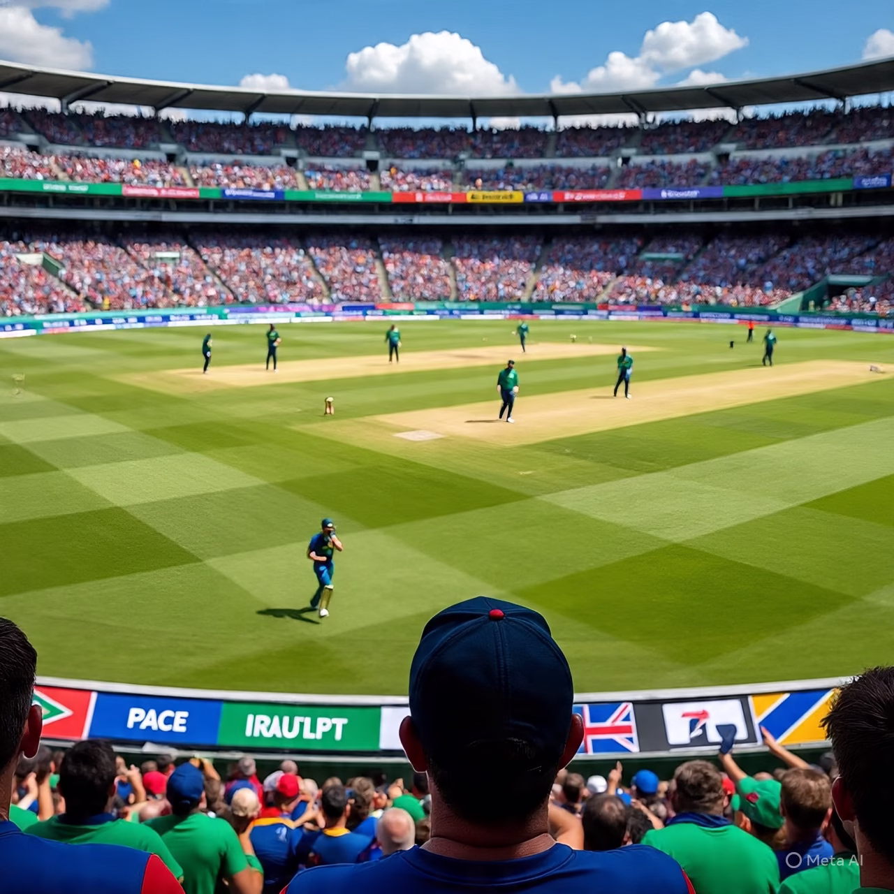 Rugby how to watch live, Australia vs South Africa?