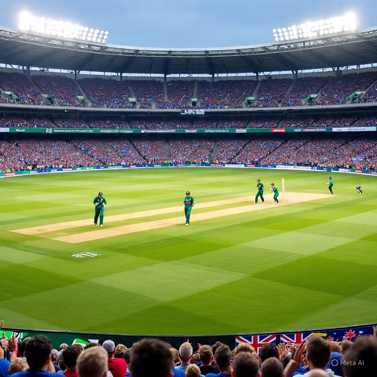 what time is the Australia vs South Africa but can