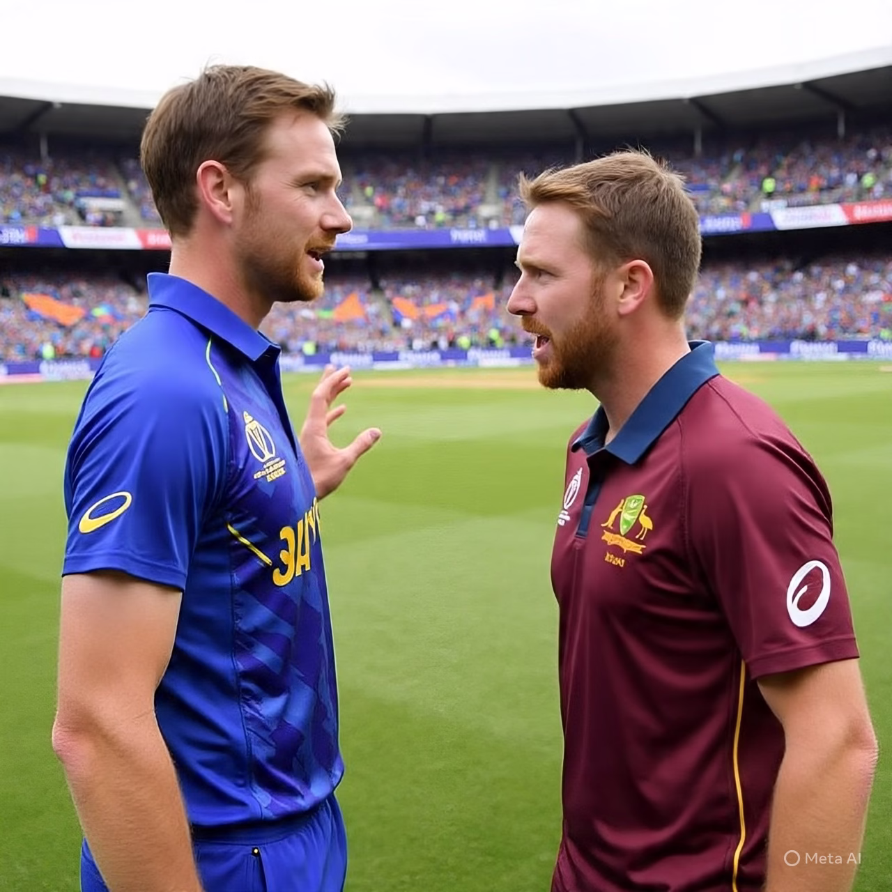 South Africa vs Australia Test Series History full guide