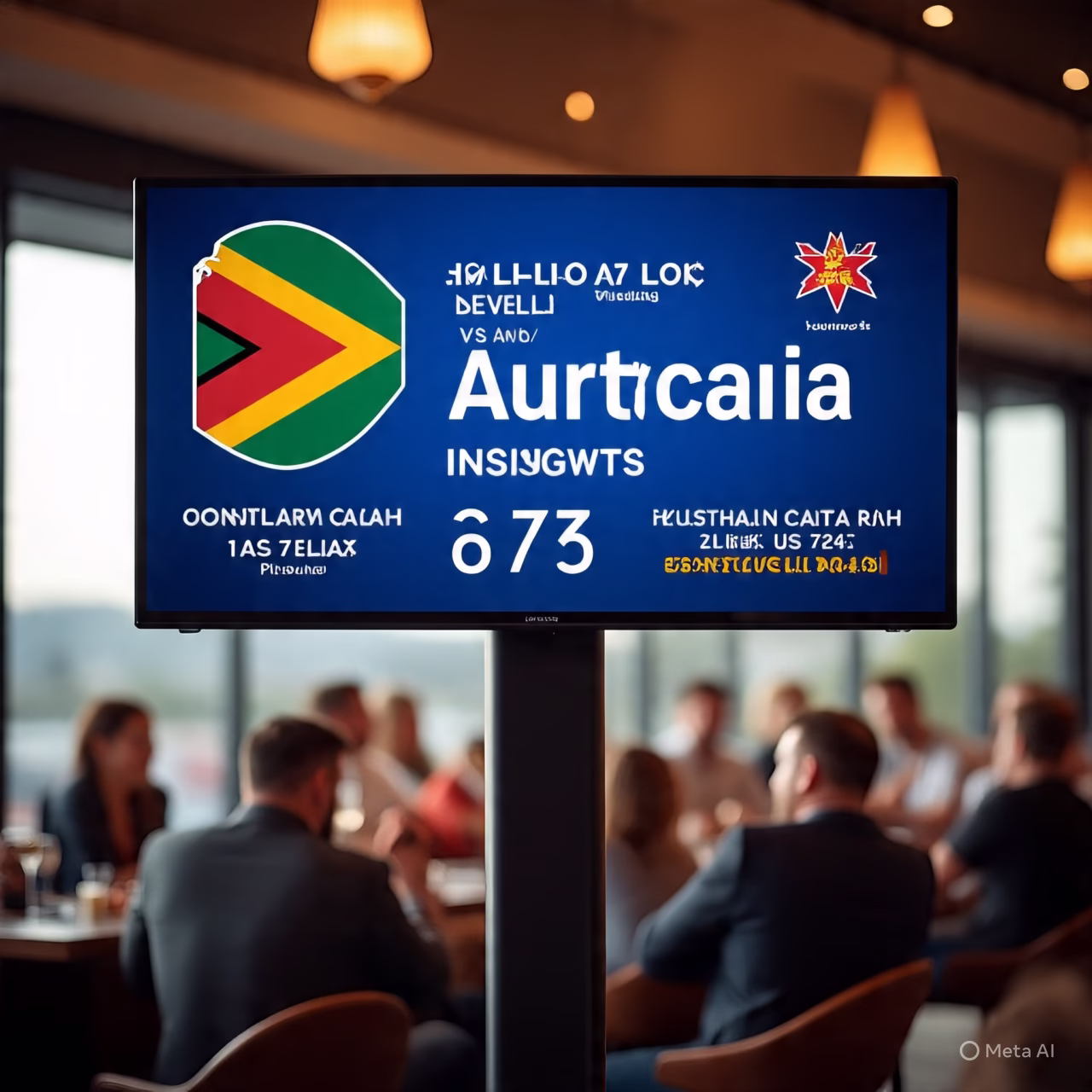 South Africa vs Australia Rugby match preview full guide