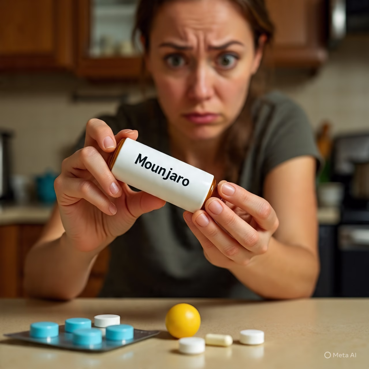 How Much Dose of Mounjaro Do I Need full guide