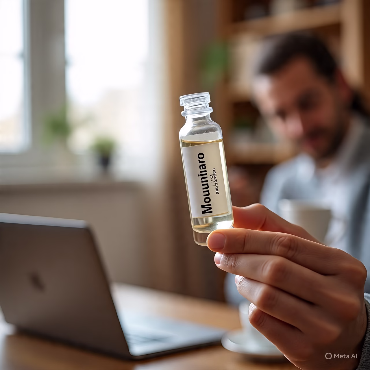 How Mounjaro is Taken and What You Need to Know