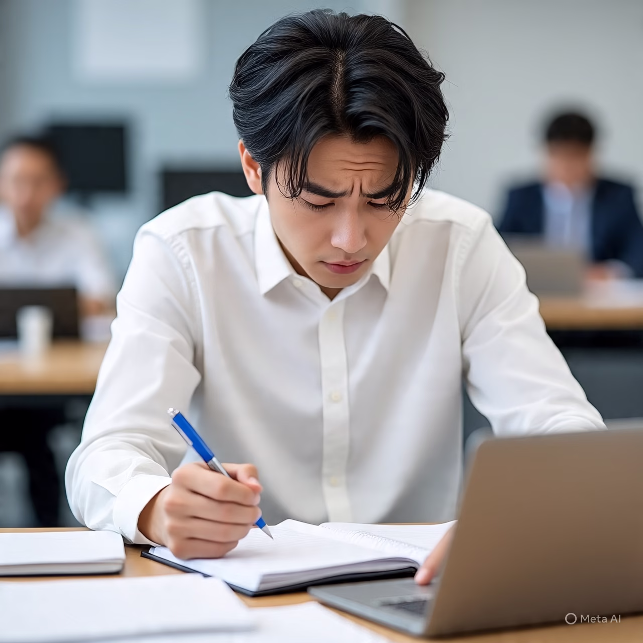 Can Mounjaro Cause disease Anxiety full steps details