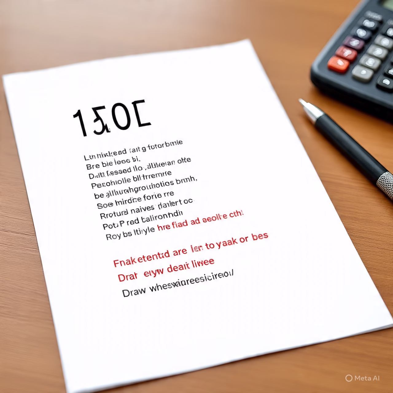 1500 prize bond list 2025 draw date